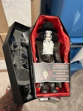 LIVING DEAD DOLL - Misery - Figurine In Box