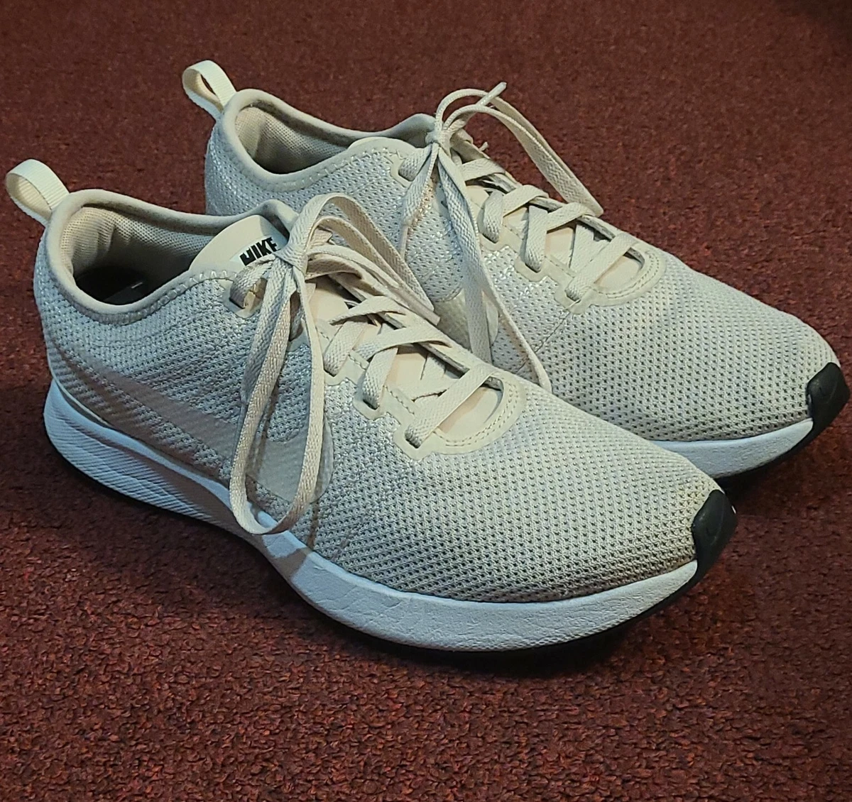 Nike dualtone shop racer running