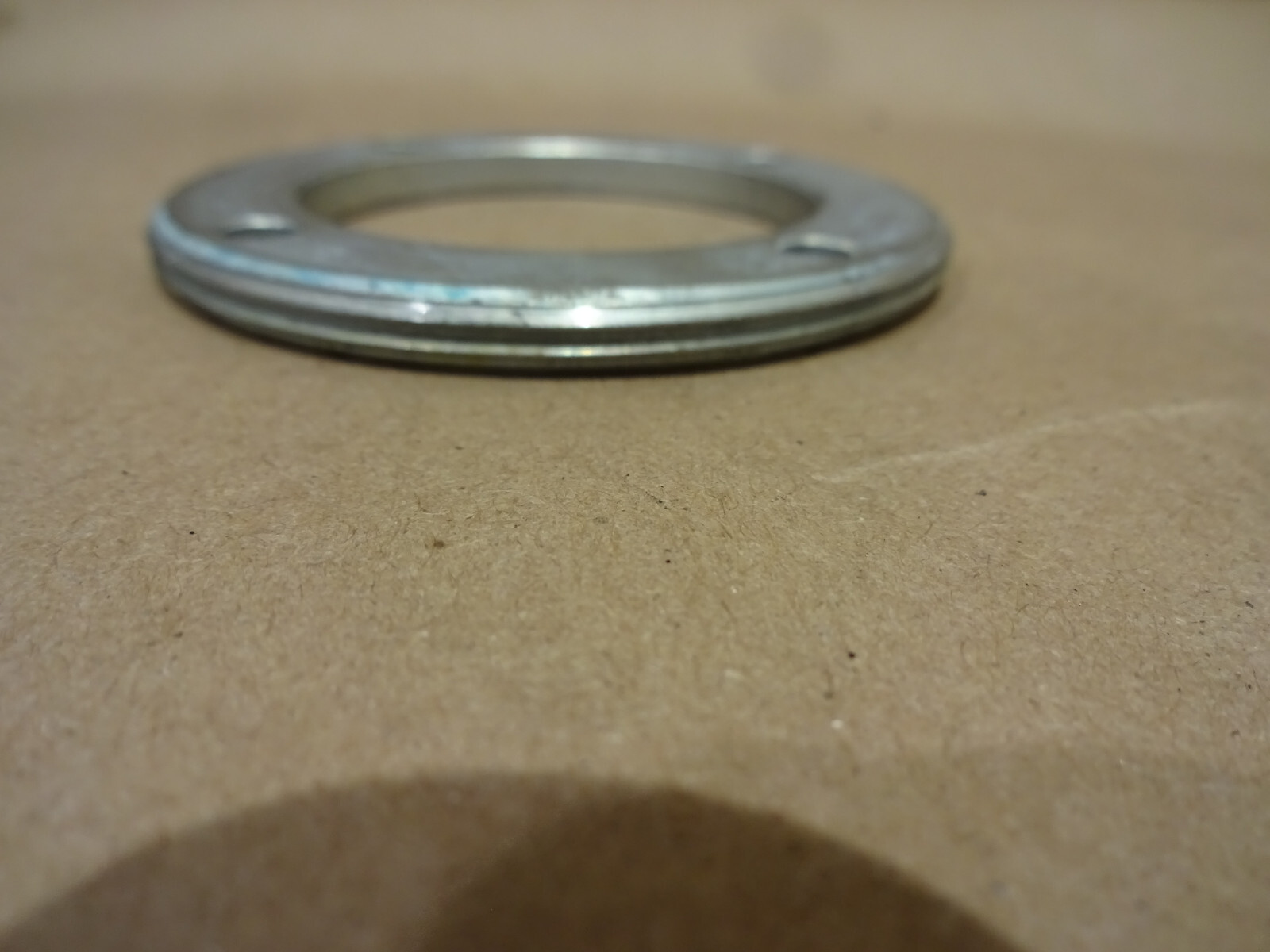 Ferrari 355,348 Others,  Retaining Ring For Fuel Tank Sender Unit- P/N 121435