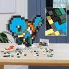Bild 3 von 3