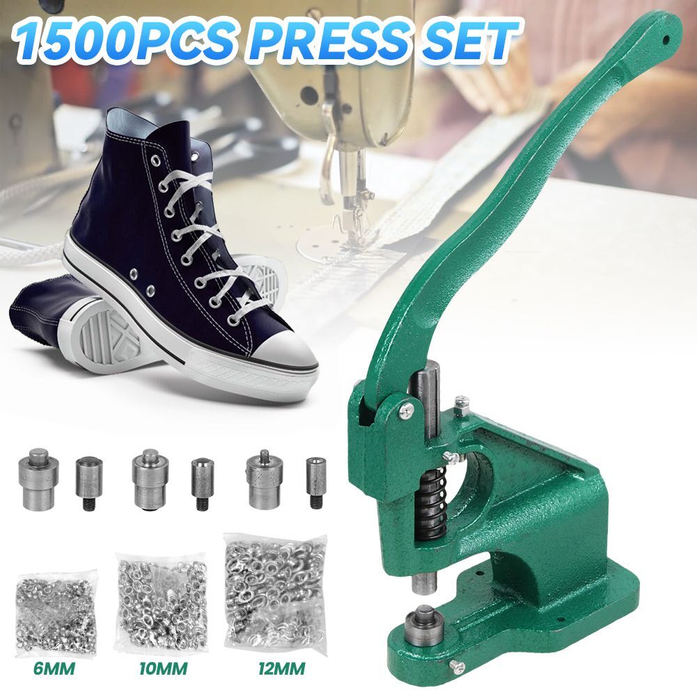 &Ouml;sen In DIN 7332, 10mm Bis 16mm, Messing, Stahl Oder Edelstahl