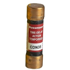 Bussmann BP/CDN35 (1 EACH)