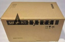 1PCS NEW Siemens Servo Motor 1FK7060-2AF71-1CH1