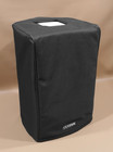 Housse rembourrée personnalisée pour haut-parleur actif RCF NX 910-A