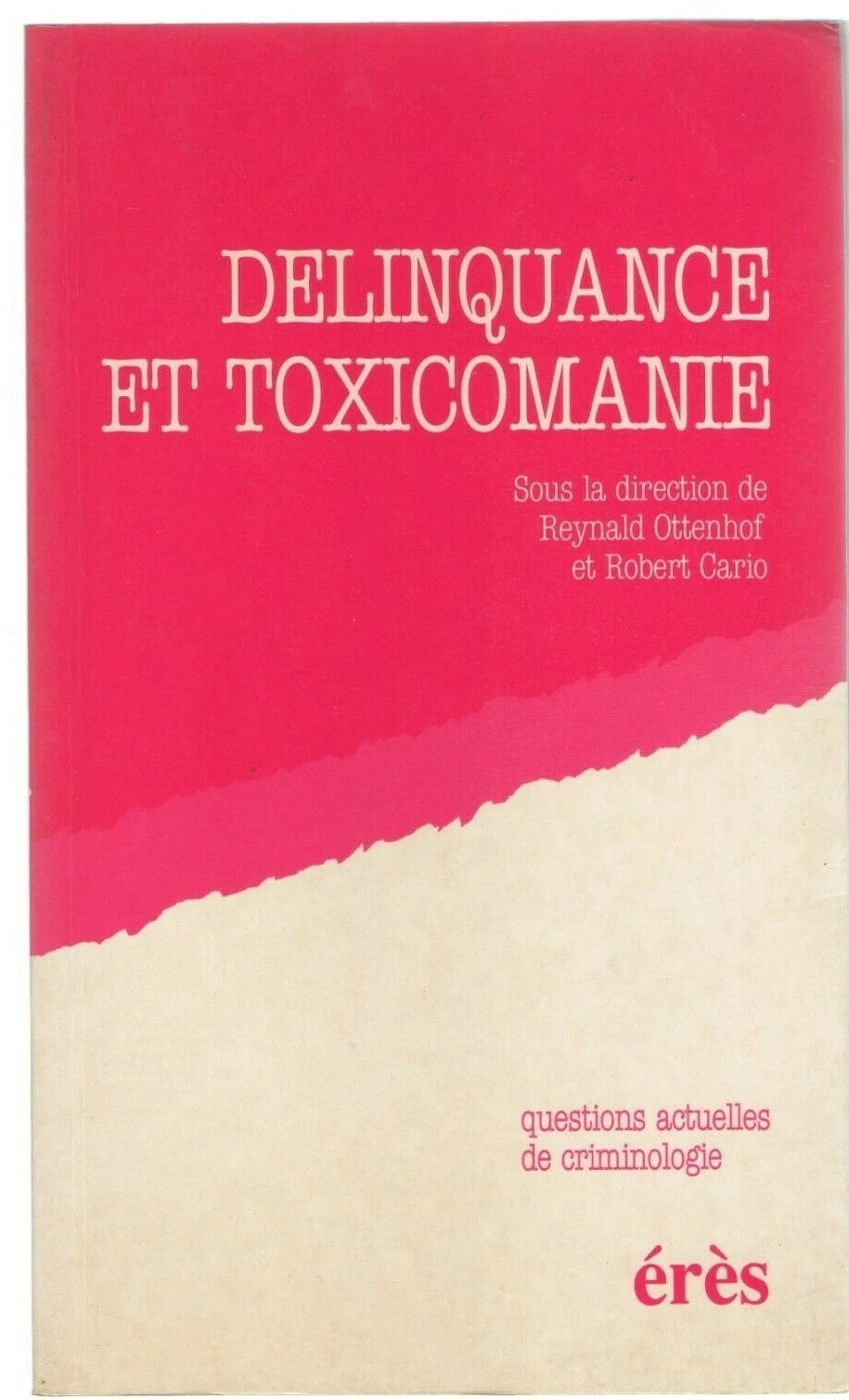 Photo 1/2