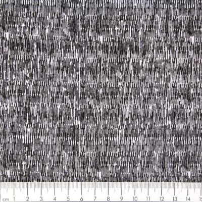 Baumwollstoff schwarz weiß Stoffe timeless treasures fabrics USA nähen quilten