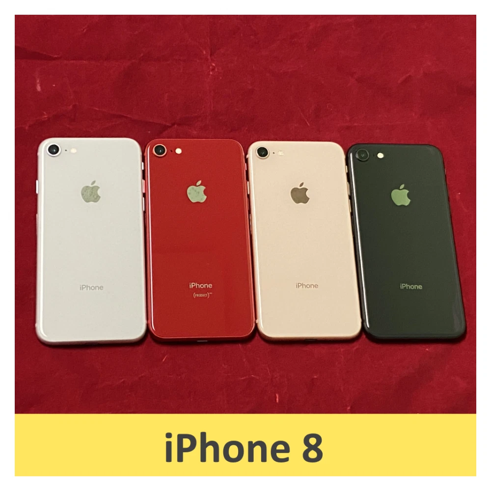 iPhone 8 Gold 64GB for Sale | Shop New & Used Cell Phones | eBay