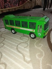 Used Kids Car   Fun  Safe Ride-On Toy for Children, Great Condition 