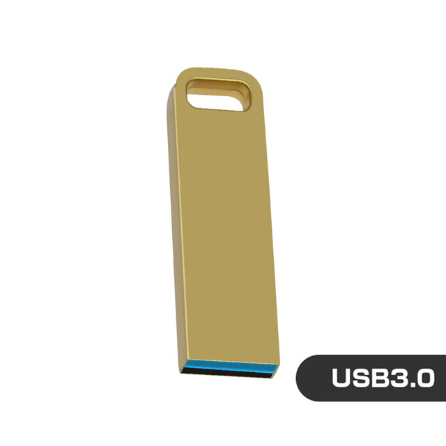 U Disk 128GB 256GB USB  USB Flash Blank Media thumb Drive PC Storage U-Disk