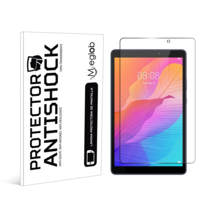 ANTISHOCK Screen protector for Huawei MatePad T8 LTE