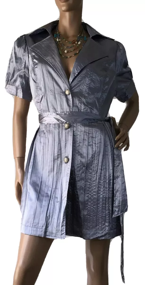 Size 18 sale dress australia