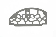 Auto Trans Seal  Pioneer  749307