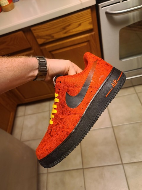 air max 1 miami