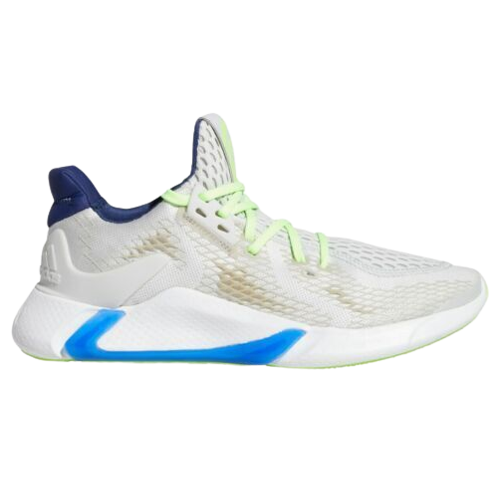 adidas edge xt summer rdy