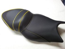 Sitzbankbezug für BMW K1200s K 1200 s  K1300s