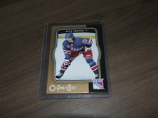2007-08 opc # 322 petr prucha