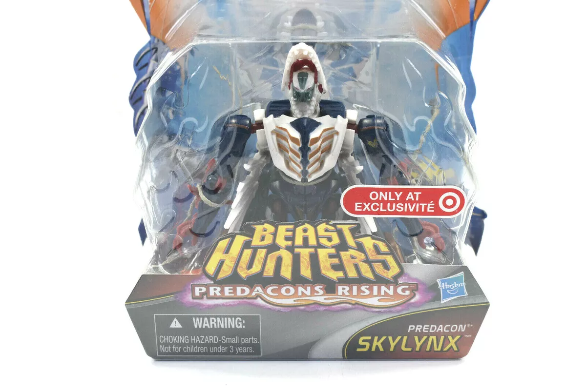 Transformers prime beast hunters predacons rising watch online clearance
