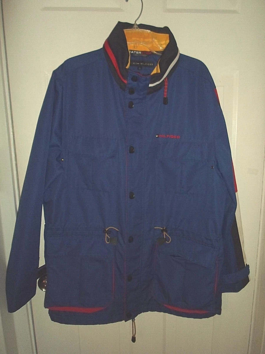 Waterstop tommy hilfiger top