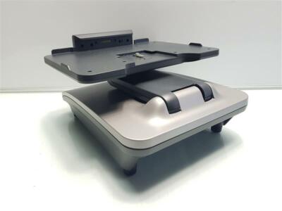 PARTNER PB-310/EM-300 POS Base Station Dockingstation Ladestation Kassensystem