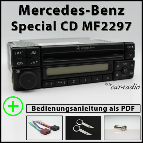 Poignée De Coffre Intérieur Pour Mercedes ML, GL, GLC, GLE, GLS - Noire, Référence 0996800284 | Accessoire De Rechange - 9