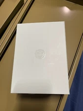 Owlet Smart Sock 2 & Base + Cam Baby HD monitor Camera Mounts