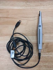 DEXIS Dexcam 4 HD Dental Intraoral Camera w/ USB Cable !!!!!!