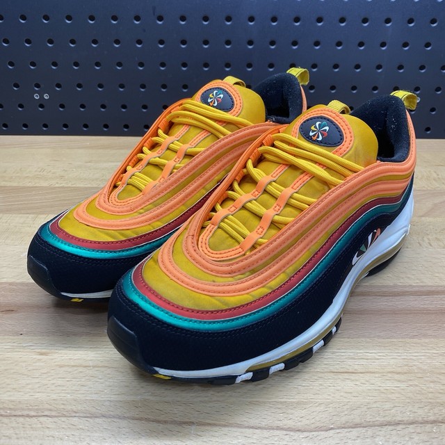 ebay air max 97