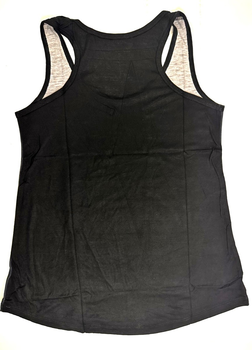 その他 LETTERS FROM ME: YUKI VAMPIRE KNIGHT ZERO & YUKI ANIME MANGA TANK TOP SHIRT SM-2XL