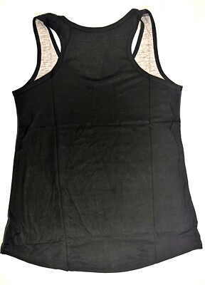 邦楽 Belie+Vampire 完全生産限定 ］Belie+Vampire 中森明菜 LP+CD Amazon.co.jp: Belie - 中森