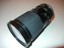 Tamron-SP-28-135mm-1-4-4-5-Camera-Lens thumbnail 2
