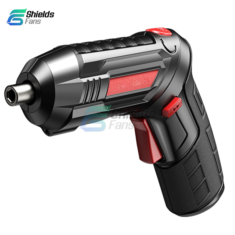 Bosch Impact Drill Argos Drill Screwdriver Multifunctional And
