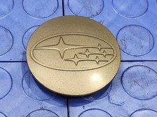 2008-2014 Subaru Wrx Alloy Wheel Center Cap Genuine Oem Part 28821sa030 2008-2014 Subaru Wrx Alloy Wheel Center Cap Genuine Oem Part 28821sa030