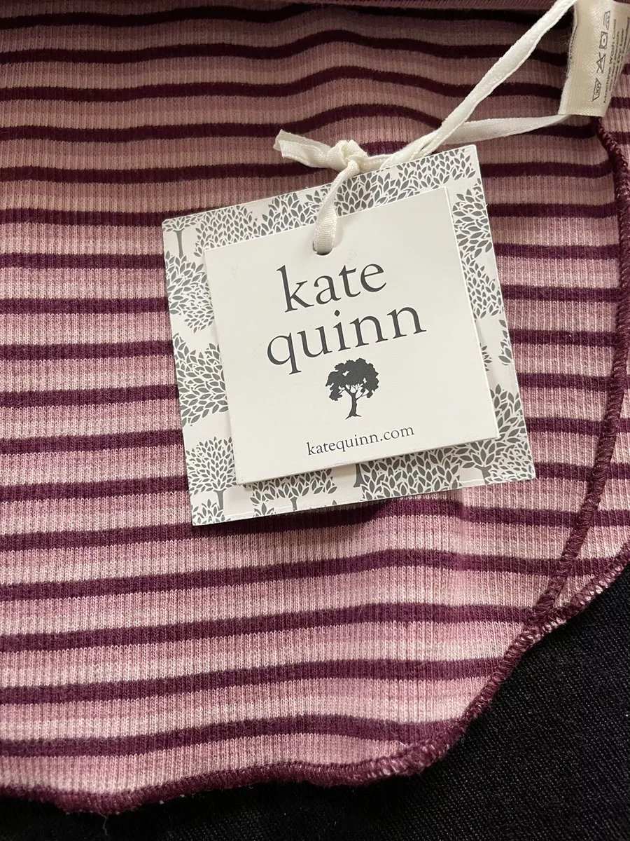 Kate quinn swaddle sales