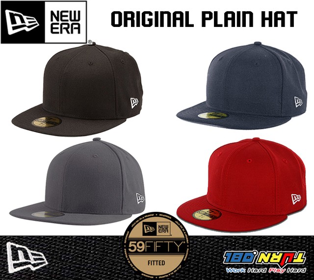 fitted baseball hats for sale