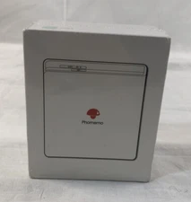 Phomemo M02 300dpi Mini Pocket Photo Printer Compatible with iOS and Android