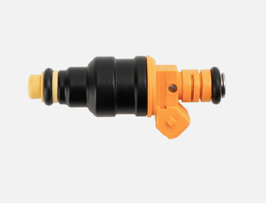 Injecteur 0280150702 contre les rats d'allumage et la surconsommation