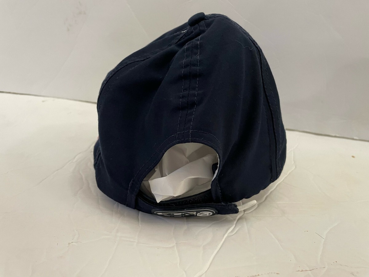 【完売品】ATG 2nd Tour Cap BLACK CAP / NEXZ『NEXZ LIVE TOUR 2025 ONE BITE』 – JYP JAPAN