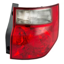 Tail Light Right Passenger Fits 2003-2008 Honda Element / (07-08 EX LX Model)