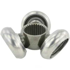 CV Joint Tripod-Base Febest 0116-GSV40