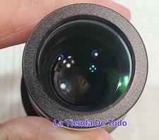 TELESCOPE LENS 2X 1.25 INCH MULTI-COATED M42 THREAD FITS BYSAMEYEE BARLOW READ