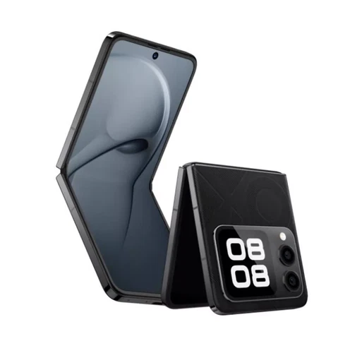 Nuevo teléfono plegable Huawei con HarmonyOS 4.2 y 5G, perfecto para streamers - Imagen 19 de 22