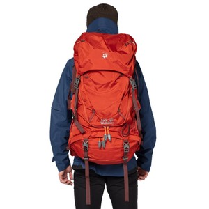 jack wolfskin backpack 50l