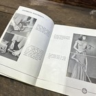 Foto 5 di 12