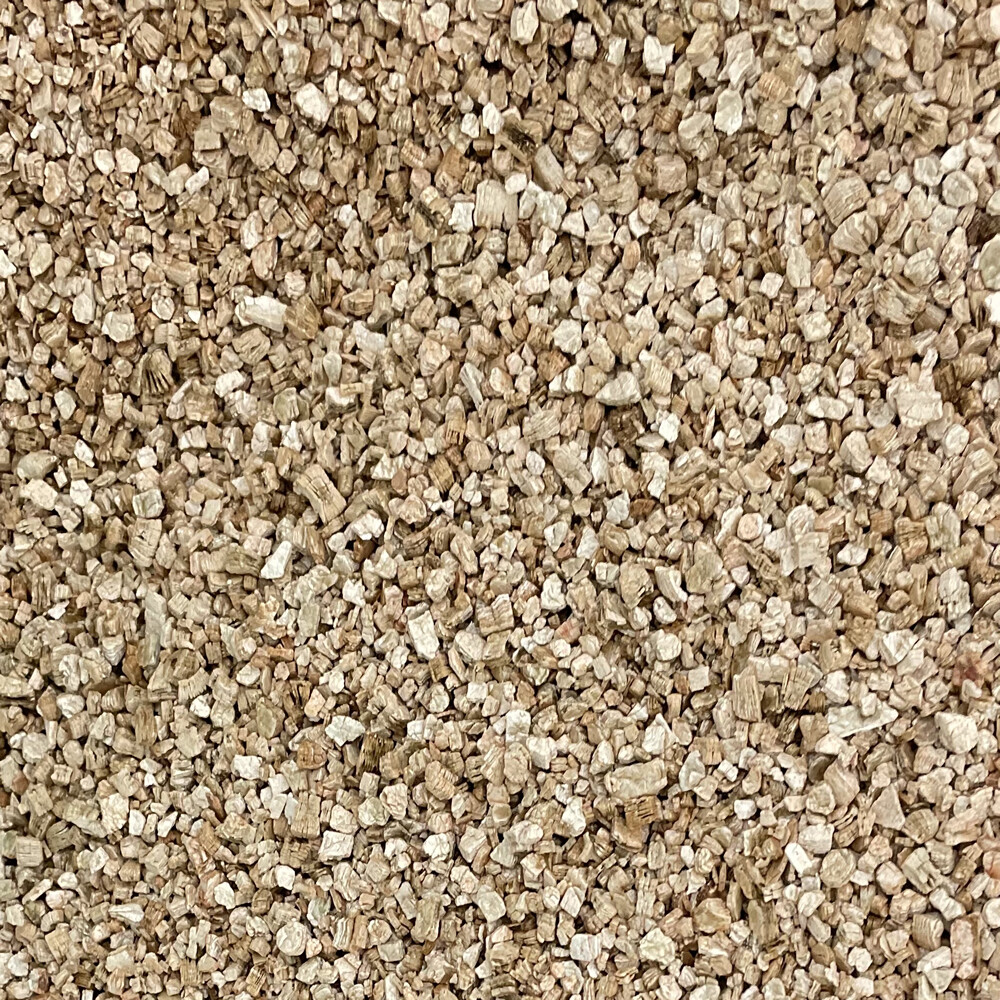 Pet Friend Vermiculite Reptile Eggs Incubation Media Spider Substrate eBay