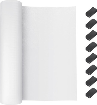 Range Hood Filter Paper Sheets anti Oil Oil Proof Paper Stickers Range Machine G