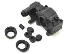 @ LOSI 22 Team Losi Racing 22 4.0 3-Gear Laydown Gear Case Set tlr232067