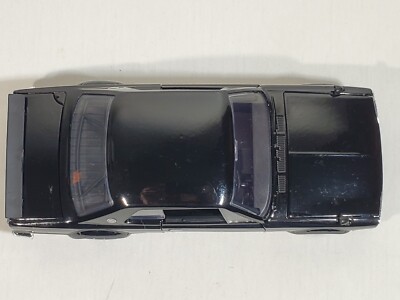 NISSAN SKYLINE 2000GT-R 1/18 ミニカー 1/18 AUTOART 77471 Nissan Skyline 2000GT-R (KPGC110) (Silver