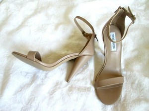 steve madden elita sandal