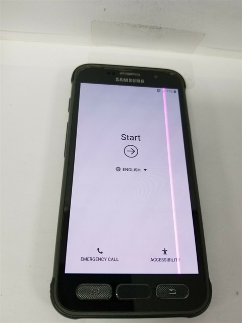 galaxy s7 active at&t price