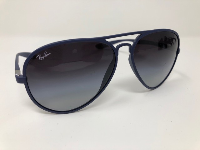 ray ban 4180